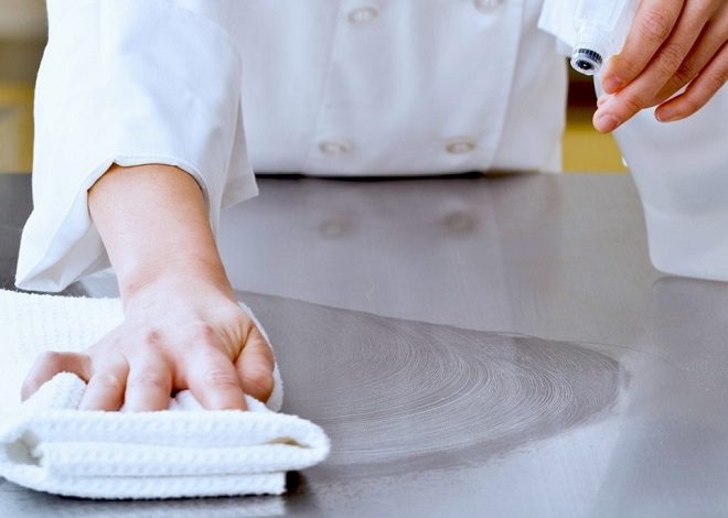 Нарушения при реализации и производстве кулинарных, кондитерских и хлебобулочных изделий в Лунинецком районе