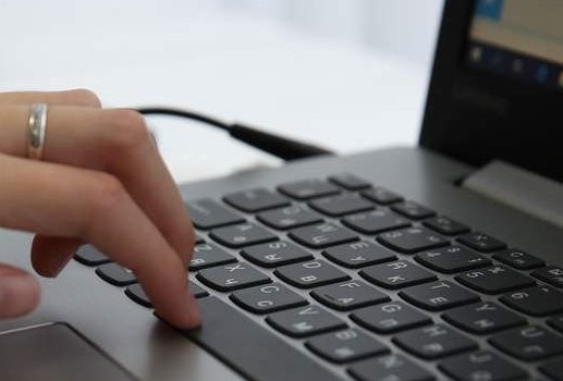 Электронные ярмарки вакансий пройдут в Брестской области. Когда в Лунинецком районе?