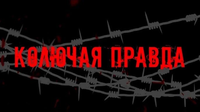 РАССТРЕЛ БЕЗЗАЩИТНЫХ НА ГРАНИЦЕ. Кадры, которые Европа хочет скрыть от мира