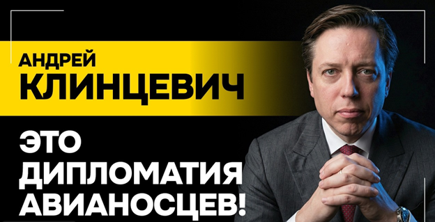  "ГРОЗА европейцев!" / Орешник, Starlink и битва роботов // "Стрелы бога" из США и белорусская оптика