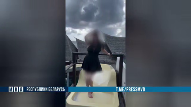 Мошенники собирали деньги на лечение тяжелобольного ребенка