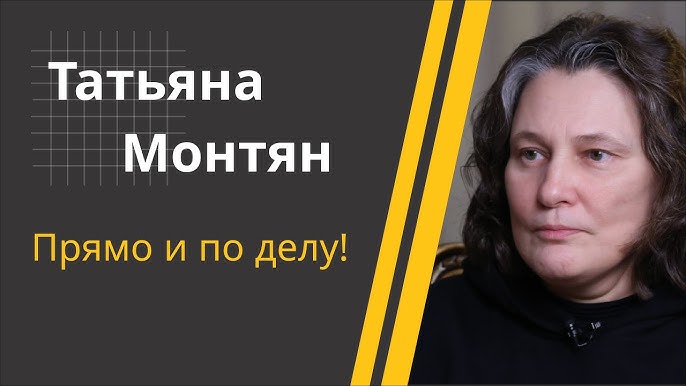 "Пощады не будет!" // Чего боится Зеленский? // Путин и Трамп на Аляске и ГРОМКОЕ интервью Лукашенко