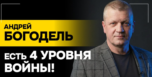  "В 18 км от БЕЛОРУССКОЙ границы!" / Военный эксперт про проверку боеготовности ВС и опыт СВО