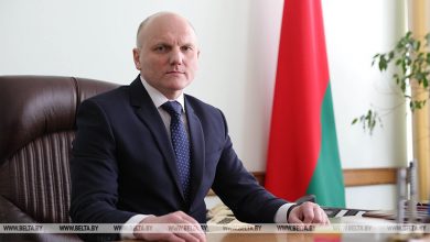Подробности покушения на Лукашенко и попытки вооруженного мятежа в Беларуси