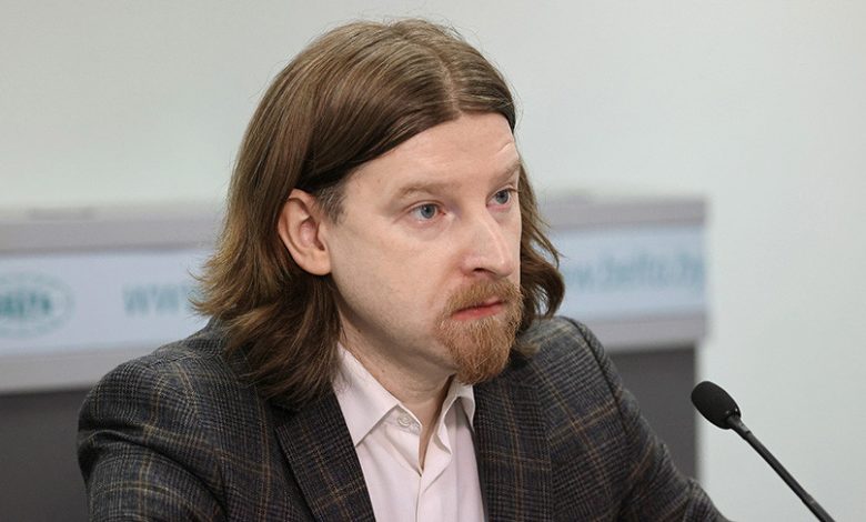 Политолог Дзермант объяснил, как кризис 2020 года положительно сказался на Беларуси