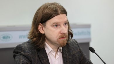 Политолог Дзермант объяснил, как кризис 2020 года положительно сказался на Беларуси