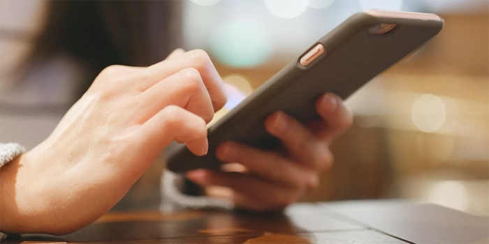 Есть потери: Мошенники продолжают атаковать жителей Лунинецкого района 