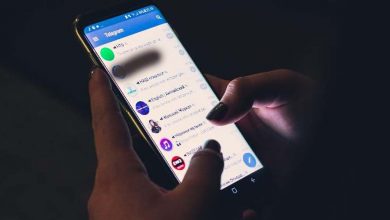 Информационный продукт Telegram-чата «Жыве Лунiнец» признан экстремистским