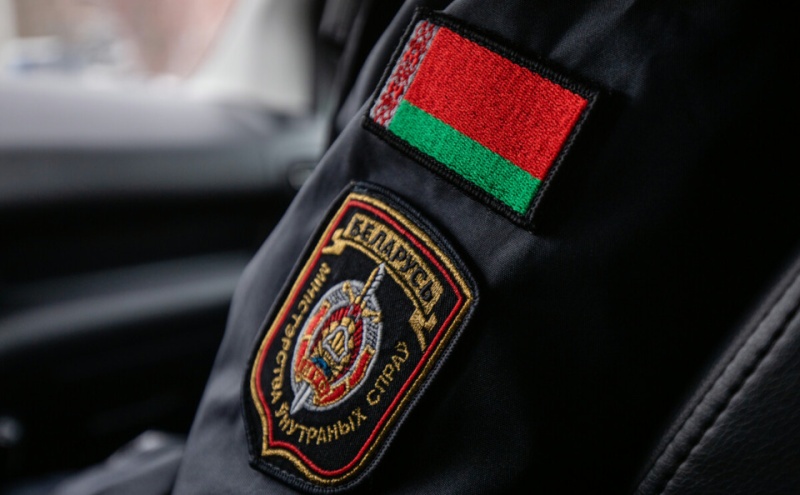 Жители Беларуси  500 раз за сутки сигнализировали о телефонных мошенниках