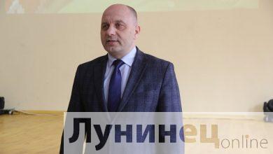 Петр Рудович: «Единство белорусов – гарантия выполнения поставленных целей…»