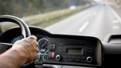Требуются водители в автопарк Лунинца: международники и «С» и «D»