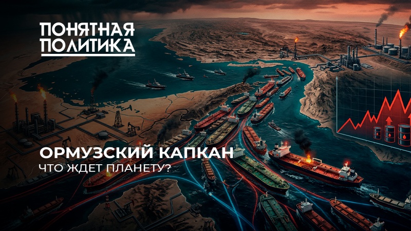 Нефтяной коллапс: мир в шоке. Кто и как экономит, драки за бензин, как выжить?