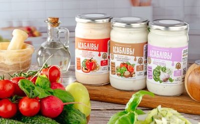 Лучшая продукция! В конкурсе «Лучшие товары Республики Беларусь» участвует Лунинецкий МЗ