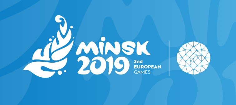 «Гульні. Игры. Games»