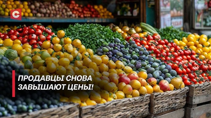 Нечестные продавцы! Как обманывают белорусов?
