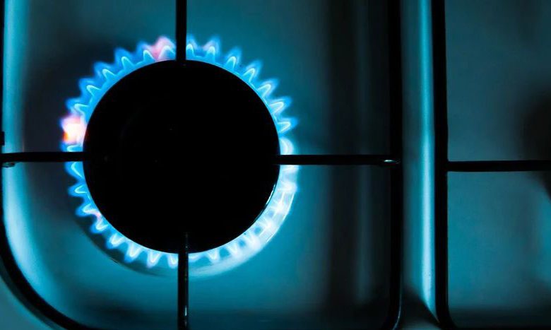В Лунинецком районе активизировались лжегазовики