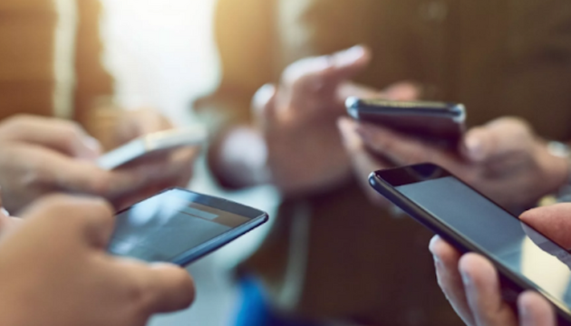 Есть варианты. В Беларуси появился новый мобильный оператор 