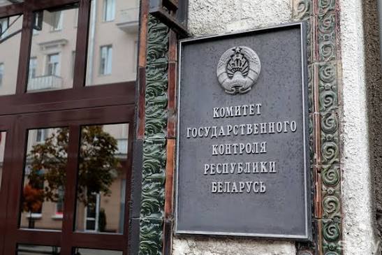 Есть вопросы у госконтроля: соблюдение техрегламентов при заготовке кормов