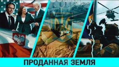 Интервью Лукашенко AFP / угрозы Польши / договоренности по зерну /мировой голод | ОбъективНо (видео)