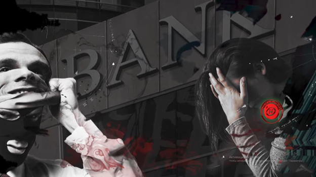 Самые жестокие и впечатляющие преступления 2024 года в Беларуси