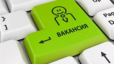 Нужна работа? В Брестской области пройдут ярмарки вакансий. В Лунинецком районе — 25 мая