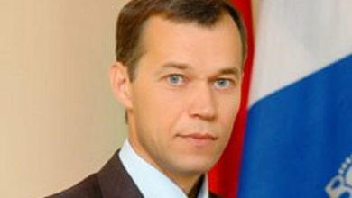 Заместитель руководителя Лунинецкого района проведёт «прямую телефонную линию» 10 декабря