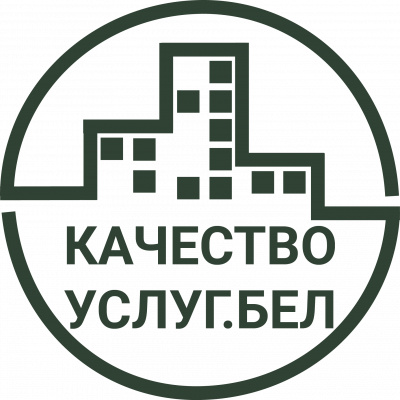 Портал рейтинговой оценки: качество оказания услуг