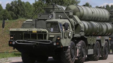 Беларусь купила у России «Искандеры» и С-400