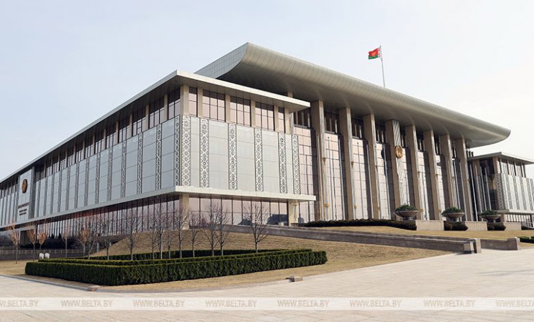 Трудовые пенсии с 1 мая увеличатся в среднем на 5%