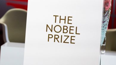 Нобелевские премии в 2020 году будут вручать онлайн
