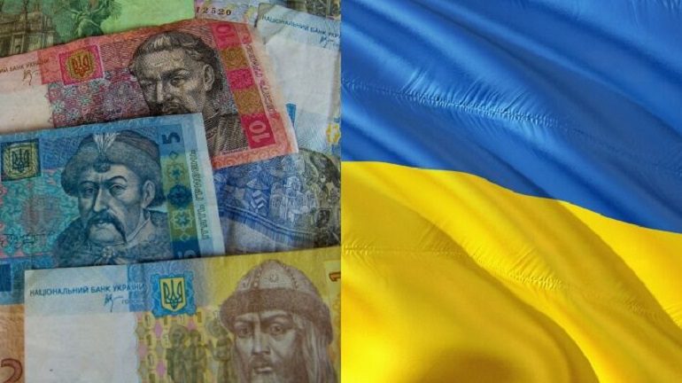 Активно ведётся распродажа украинских ресурсов (видео)