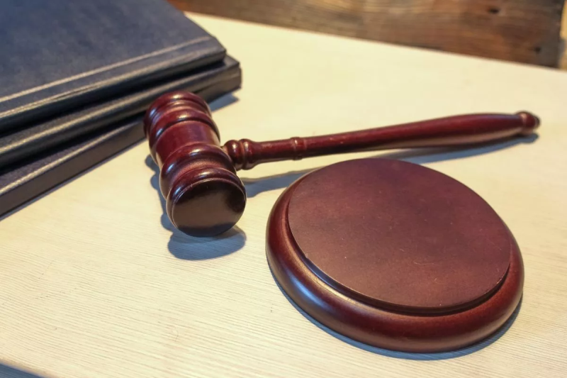 Работал наркокурьером. Жителя Микашевичей приговорили к 10 годам лишения свободы