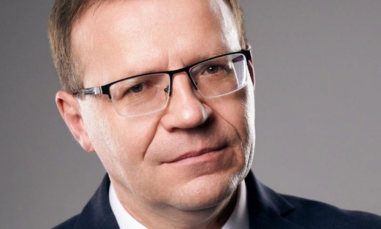 Депутат Эдуард Северин проведет прием граждан в Лунинце 