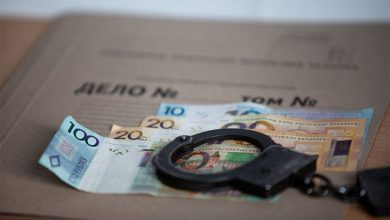 «Продавала» дрова, золотые изделия, одеяла: прокуратура Лунинецкого района направила в суд уголовное дело о мошенничестве