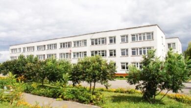 На подготовку школ Лунинецкого района затрачено более 1,2 млн. рублей