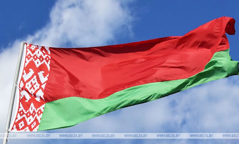 Независимость и суверенитет — самое главное богатство Беларуси
