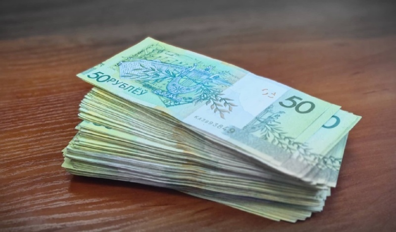 Взыскали более 450 тыс. рублей. Выпускники не отработали по распределению
