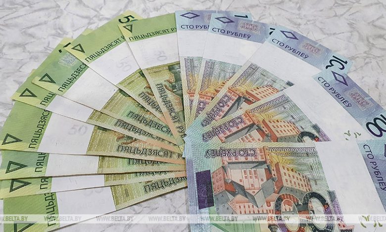 Житель Лунинецкого района хотел вернуть свои деньги у должника и попал под уголовную статью