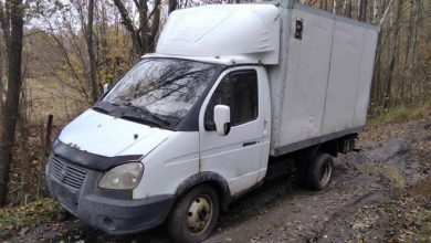 Молодые люди из Лунинецкого района  украли у земляка машину в Ганцевичском районе
