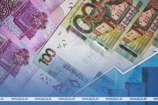 У кого больше заработок, тот больше платит. Что будет с налогами в 2026 году?