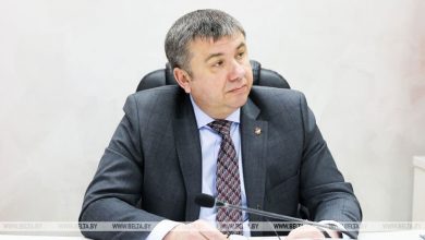 Руководитель Брестской области: дополнения в Конституцию позволят быть государству стабильным