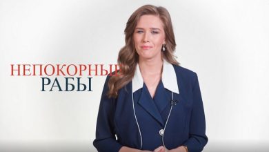 «ПОЛЯК РОДИЛСЯ — ХОХОЛ ЗАПЛАКАЛ»: как польские власти наживаются на украинской беде (видео)