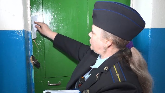 "Сидит, 2 года дали" | В Пинске рассказали как ведут борьбу с неплательщиками ЖКХ