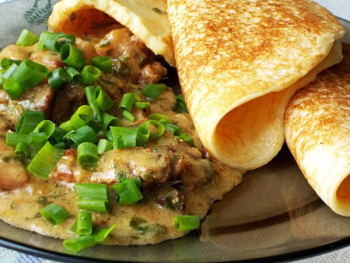 К проекту «Кожная пятніца - роднае, сваё!» присоединился "Спецжелезобетон"