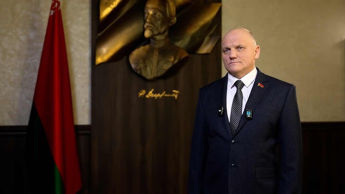 Деятельность более 70 агентов иностранных спецслужб выявила контрразведка КГБ