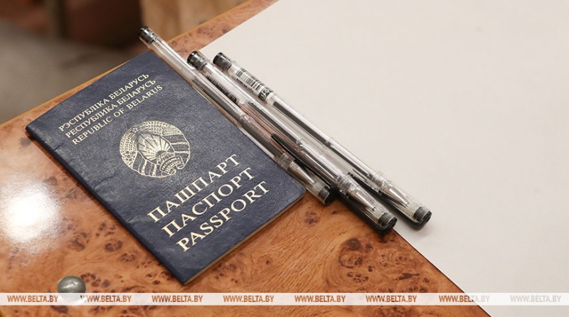 В Беларуси завершается регистрация на централизованное тестирование