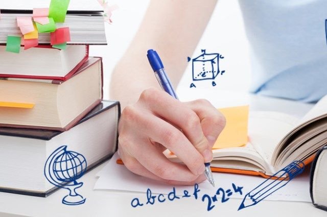 Подведены итоги второго этапа олимпиады по учебным предметам | Лунинецкий район