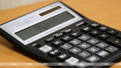 В Беларуси с 1 ноября установлены новые размеры минимальных потребительских бюджетов