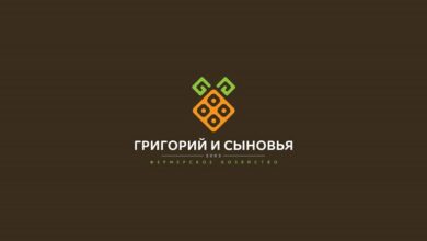 Фермерское хозяйство приглашает на работу в Лунинецком районе