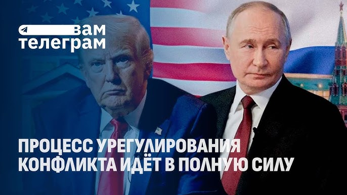 Эхо войны по-украински | Беглая пятая колонна в панике 